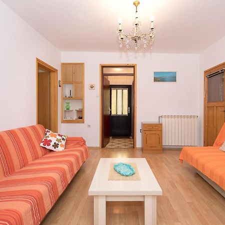 Apartment Stefano Vrh  Εξωτερικό φωτογραφία