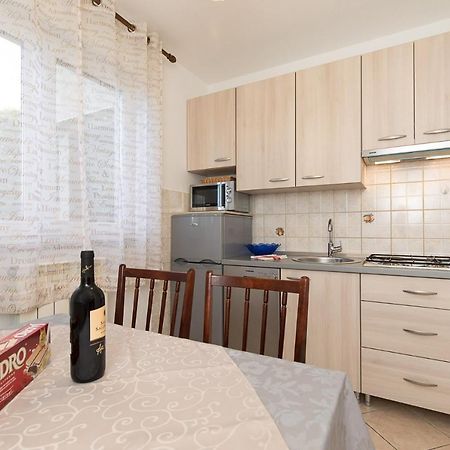 Apartment Stefano Vrh  Εξωτερικό φωτογραφία