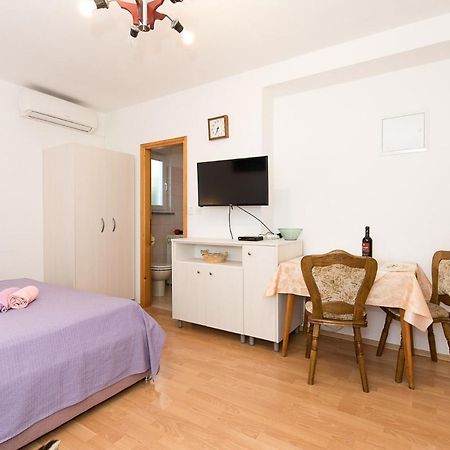 Apartment Stefano Vrh  Εξωτερικό φωτογραφία